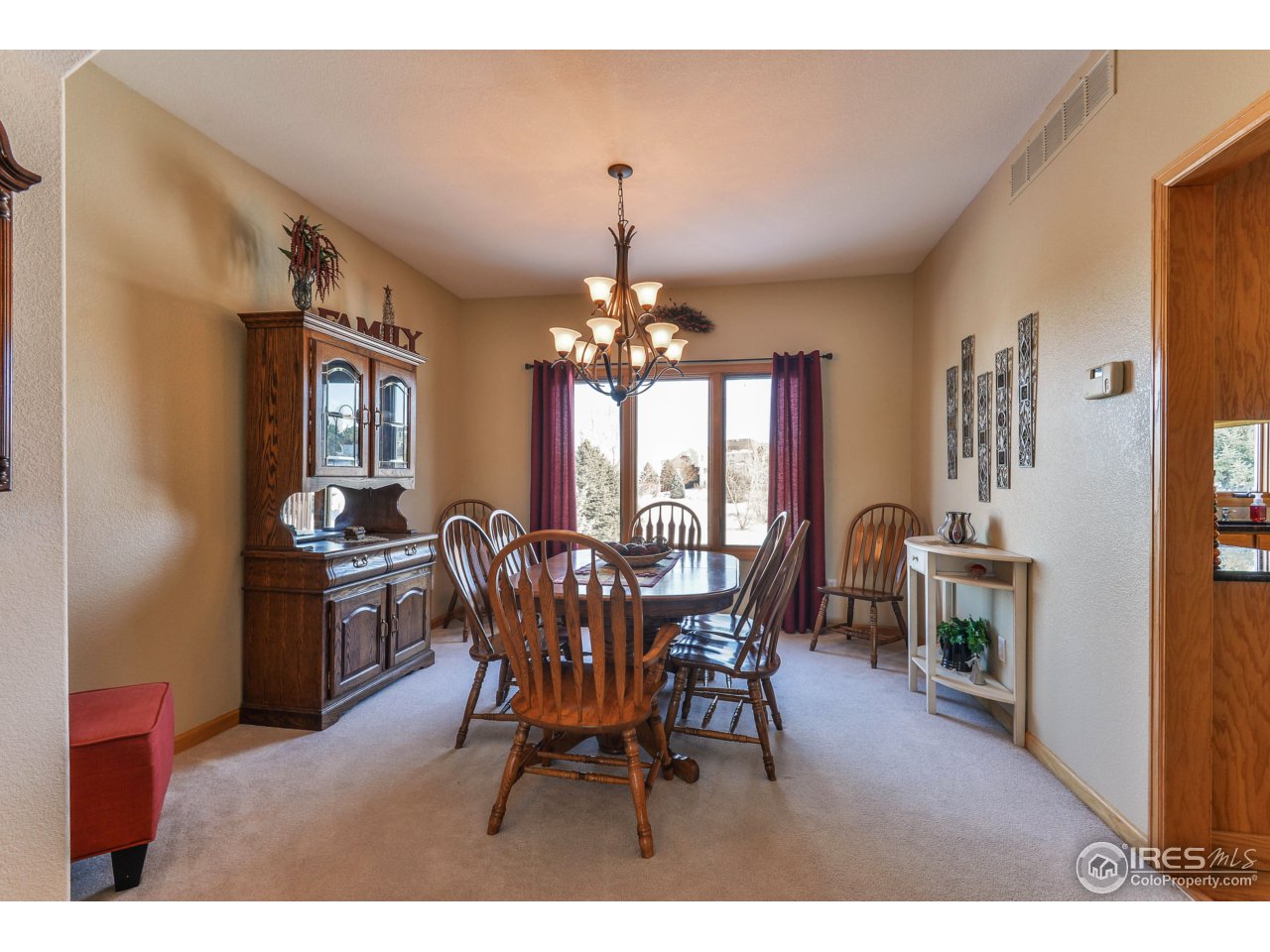 955 Ridge W Drive Windsor, CO 80550 - Photo 5 of 24 Gallery Image 5