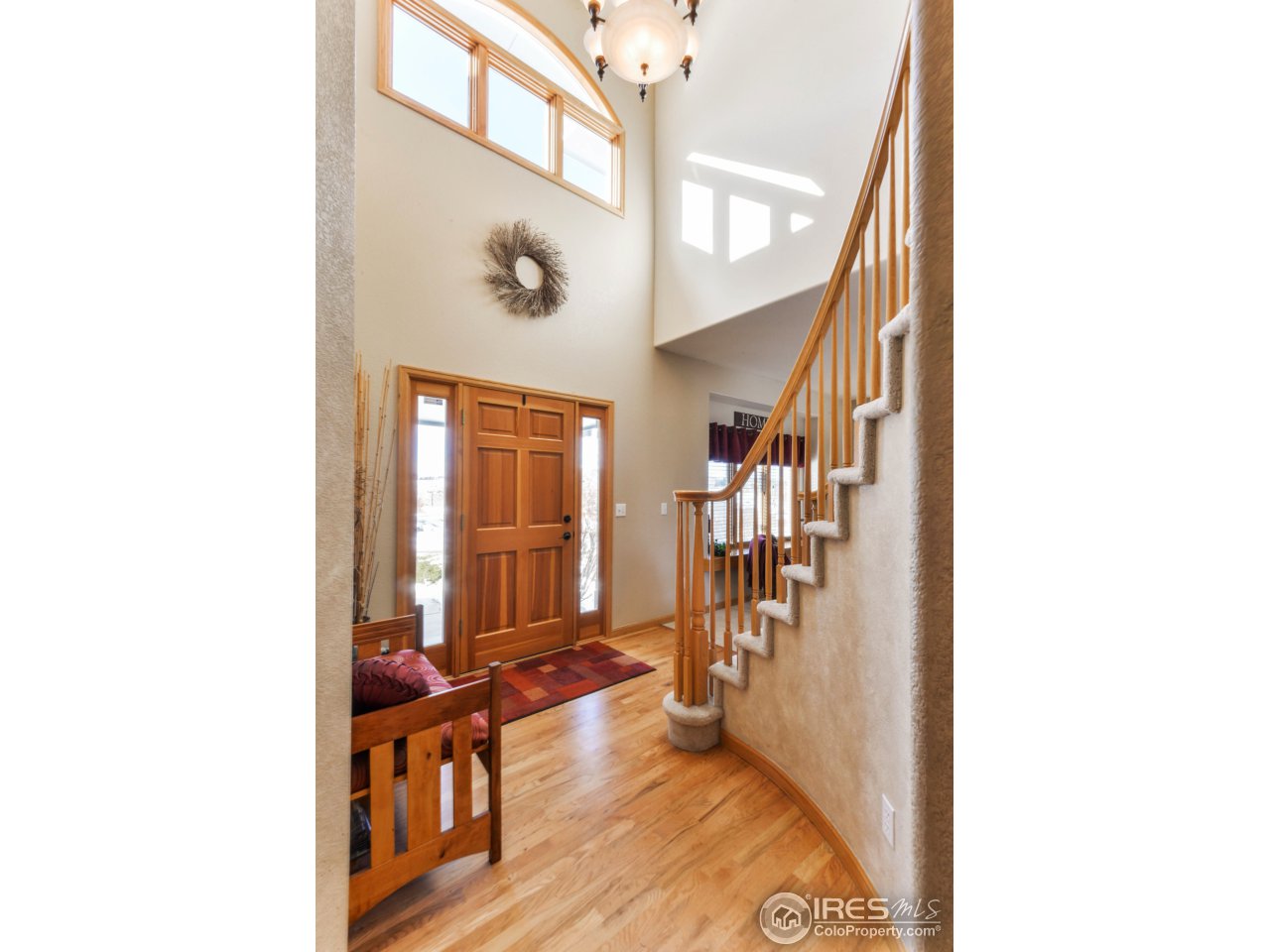 955 Ridge W Drive Windsor, CO 80550 - Photo 6 of 24 Gallery Image 6