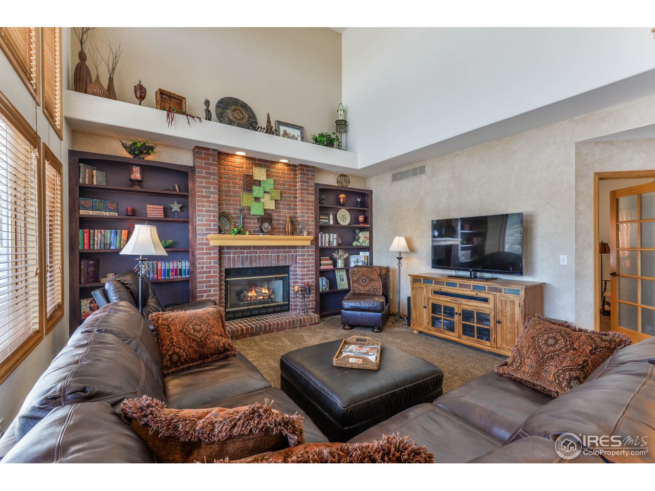 955 Ridge W Drive Windsor, CO 80550 - Photo 8 of 24 Gallery Image 8