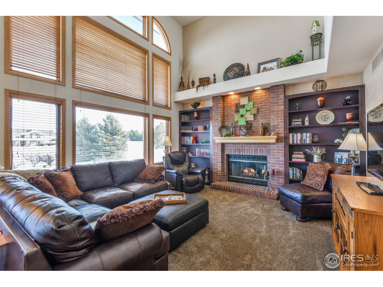 955 Ridge W Drive Windsor, CO 80550 - Photo 9 of 24 Gallery Image 9