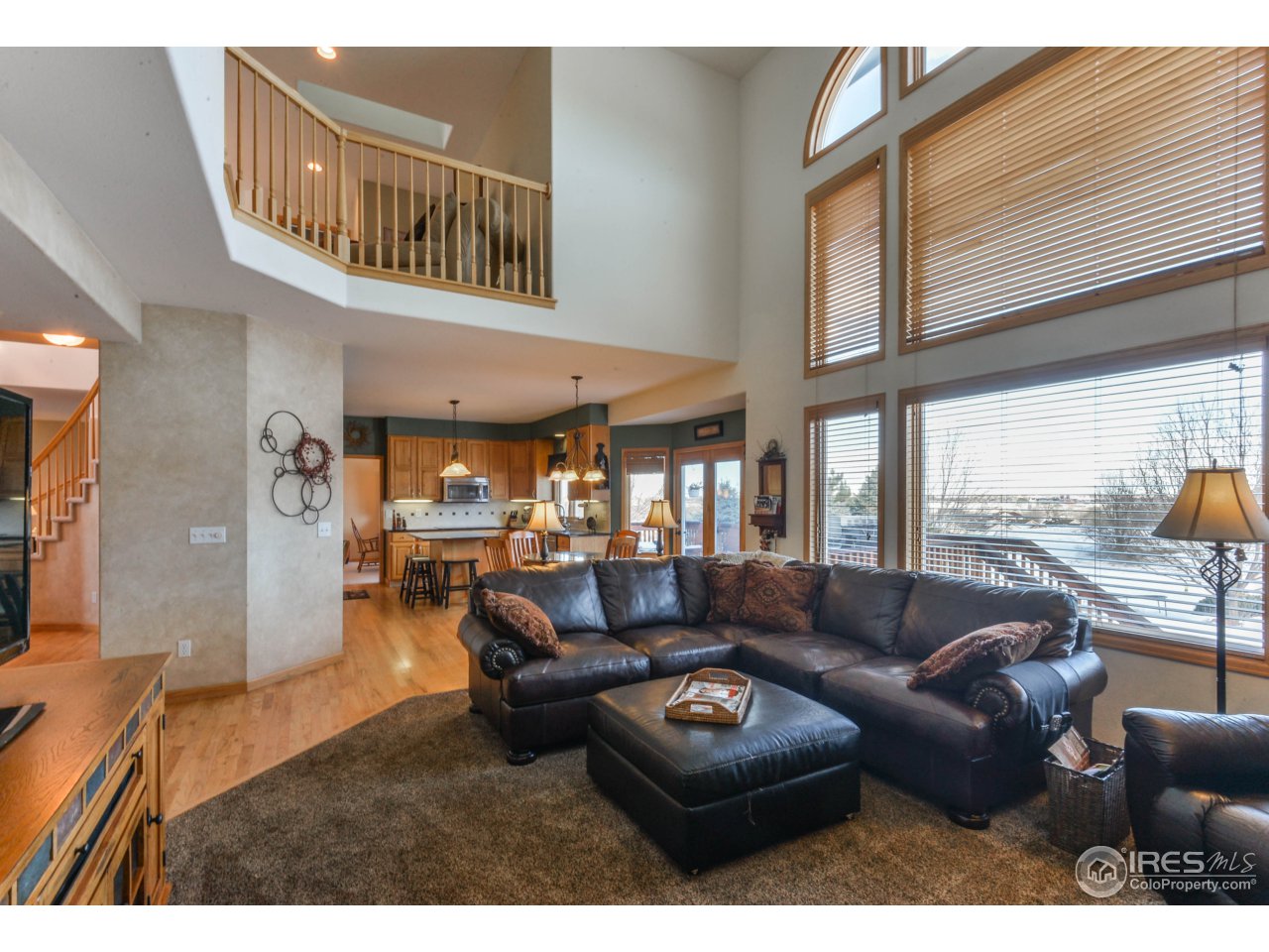 955 Ridge W Drive Windsor, CO 80550 - Photo 10 of 24 Gallery Image 10