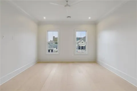 $2,455,000 | 3620 Chestnut Street, New Orleans, LA 70115