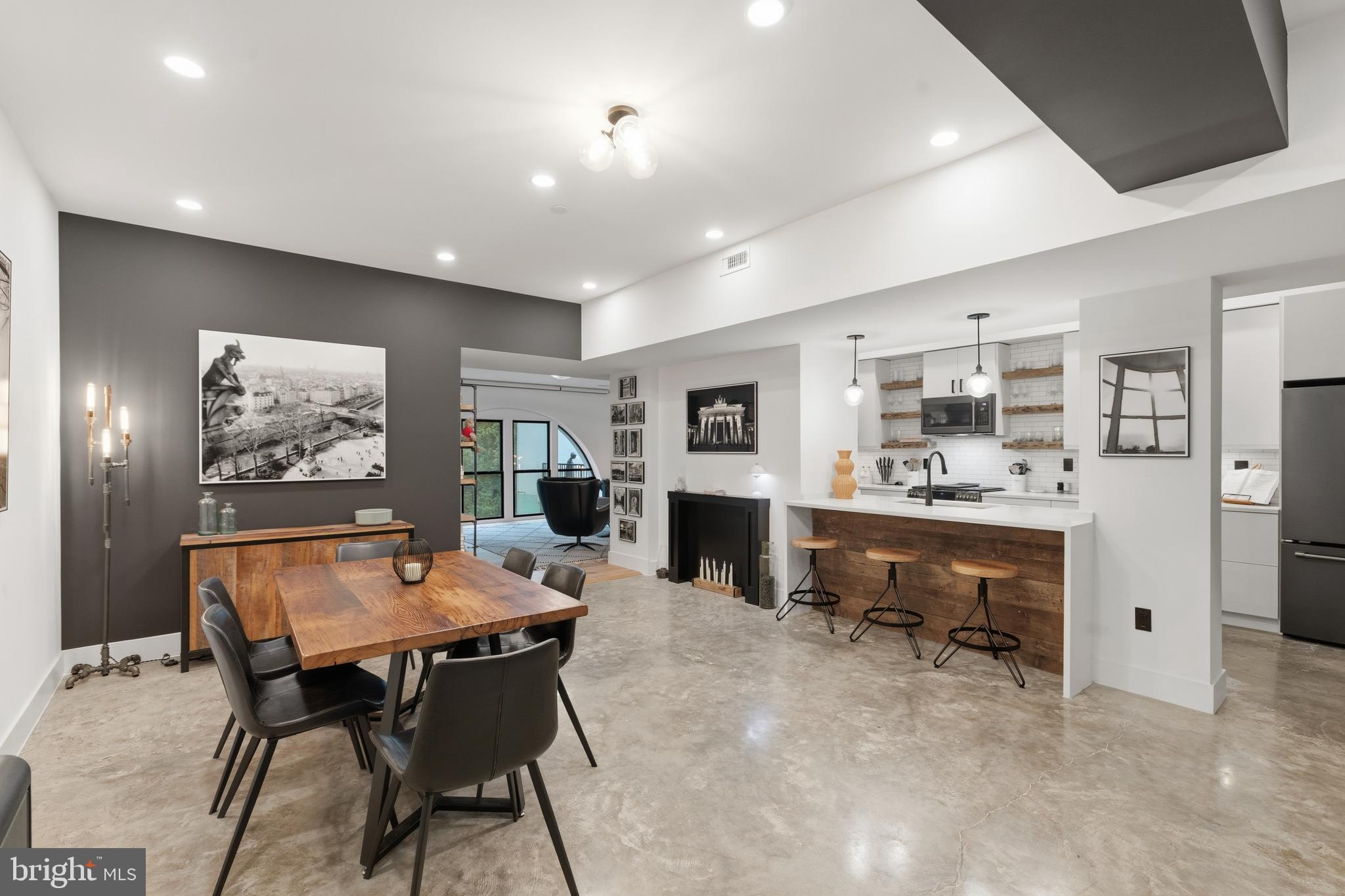 2701 Hume Drive, Unit 400 Silver Spring, MD 20910 - Photo 11 of 50