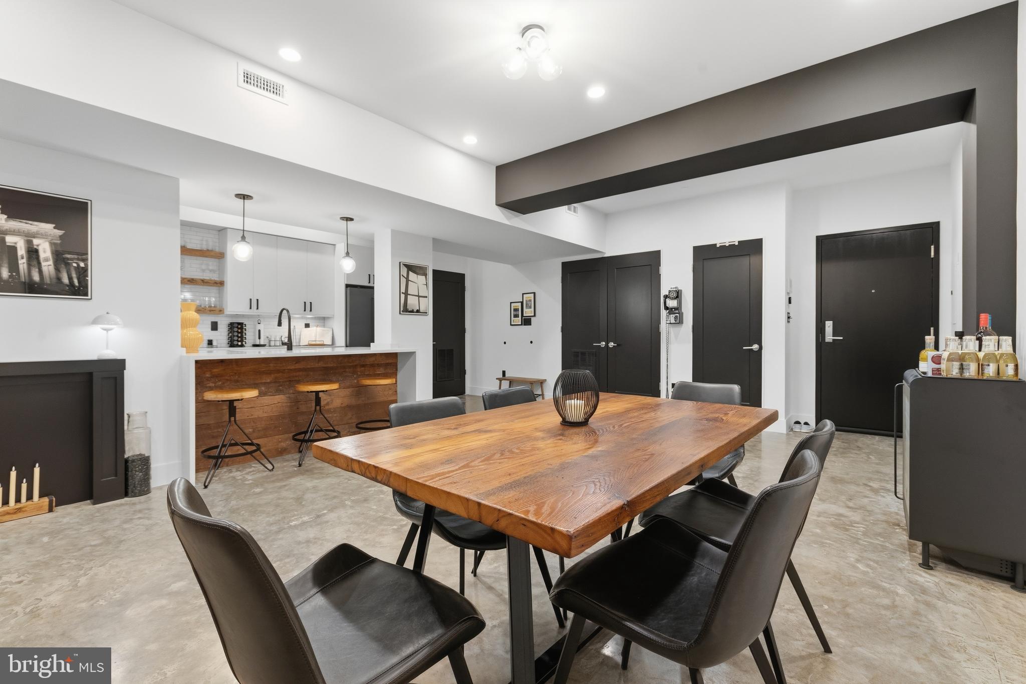 2701 Hume Drive, Unit 400 Silver Spring, MD 20910 - Photo 13 of 50