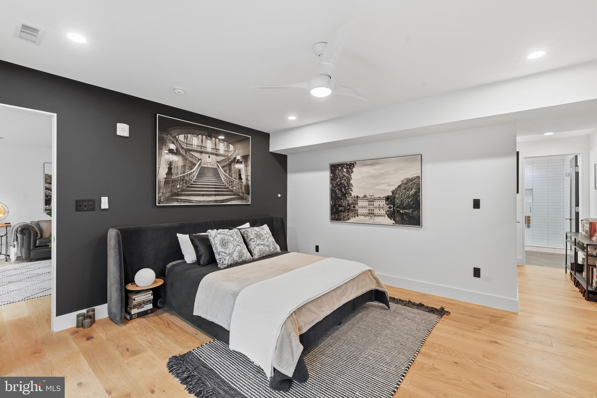 2701 Hume Drive, Unit 400 Silver Spring, MD 20910 - Photo 20 of 50