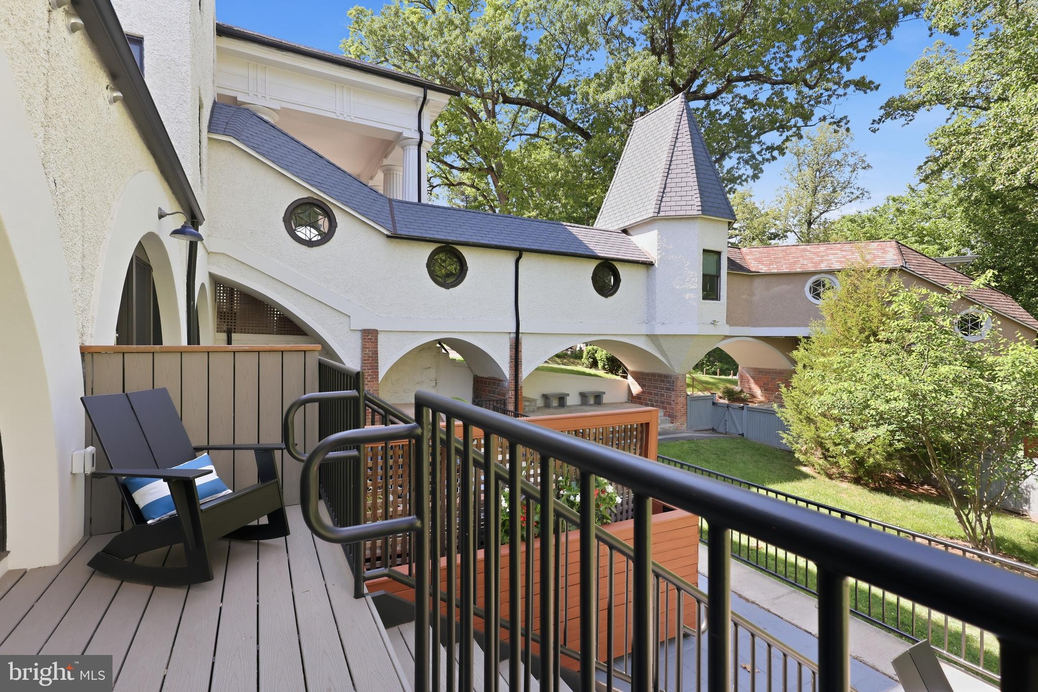 2701 Hume Drive, Unit 400 Silver Spring, MD 20910 - Photo 25 of 50