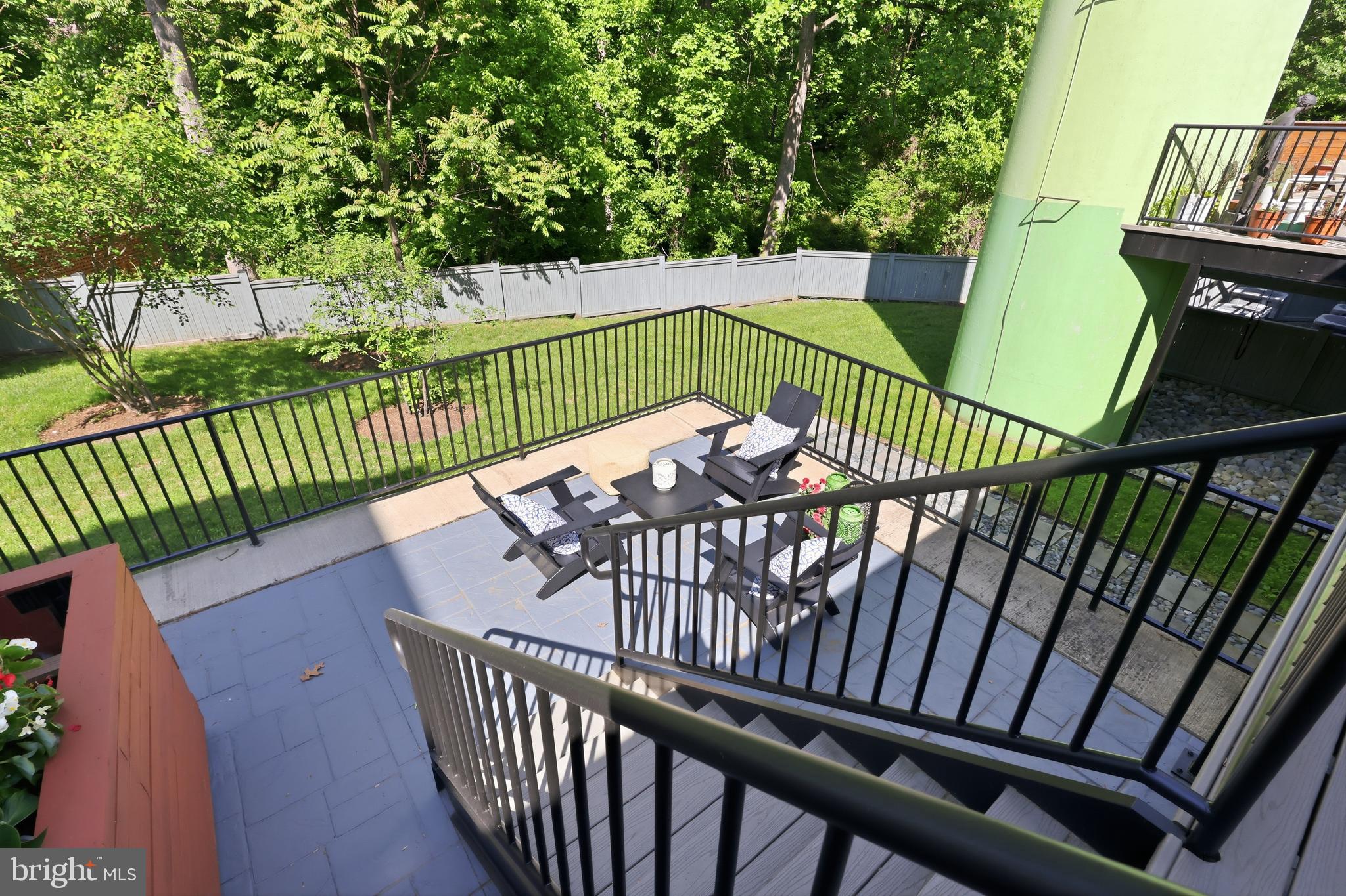 2701 Hume Drive, Unit 400 Silver Spring, MD 20910 - Photo 28 of 50