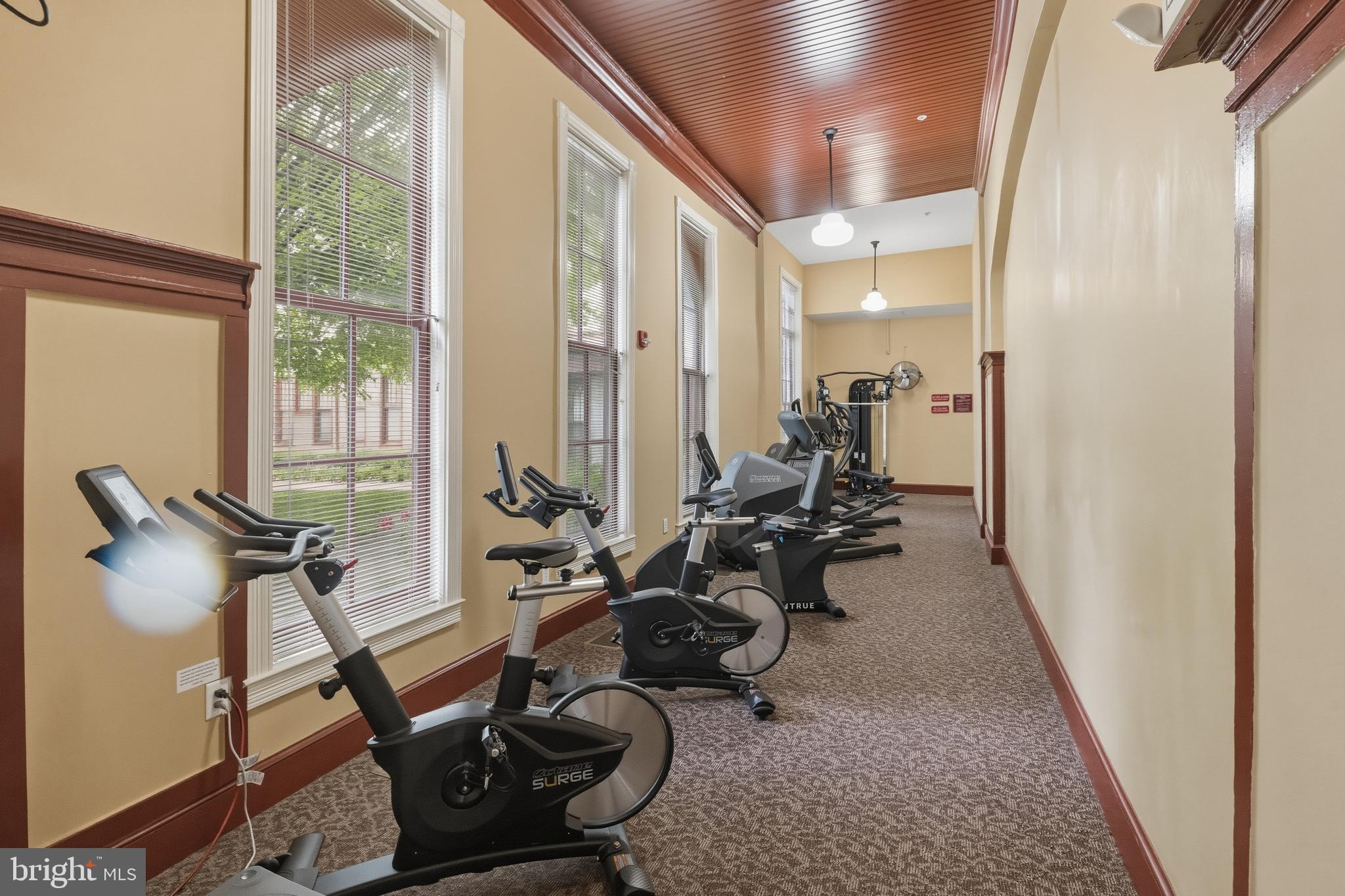 2701 Hume Drive, Unit 400 Silver Spring, MD 20910 - Photo 38 of 50