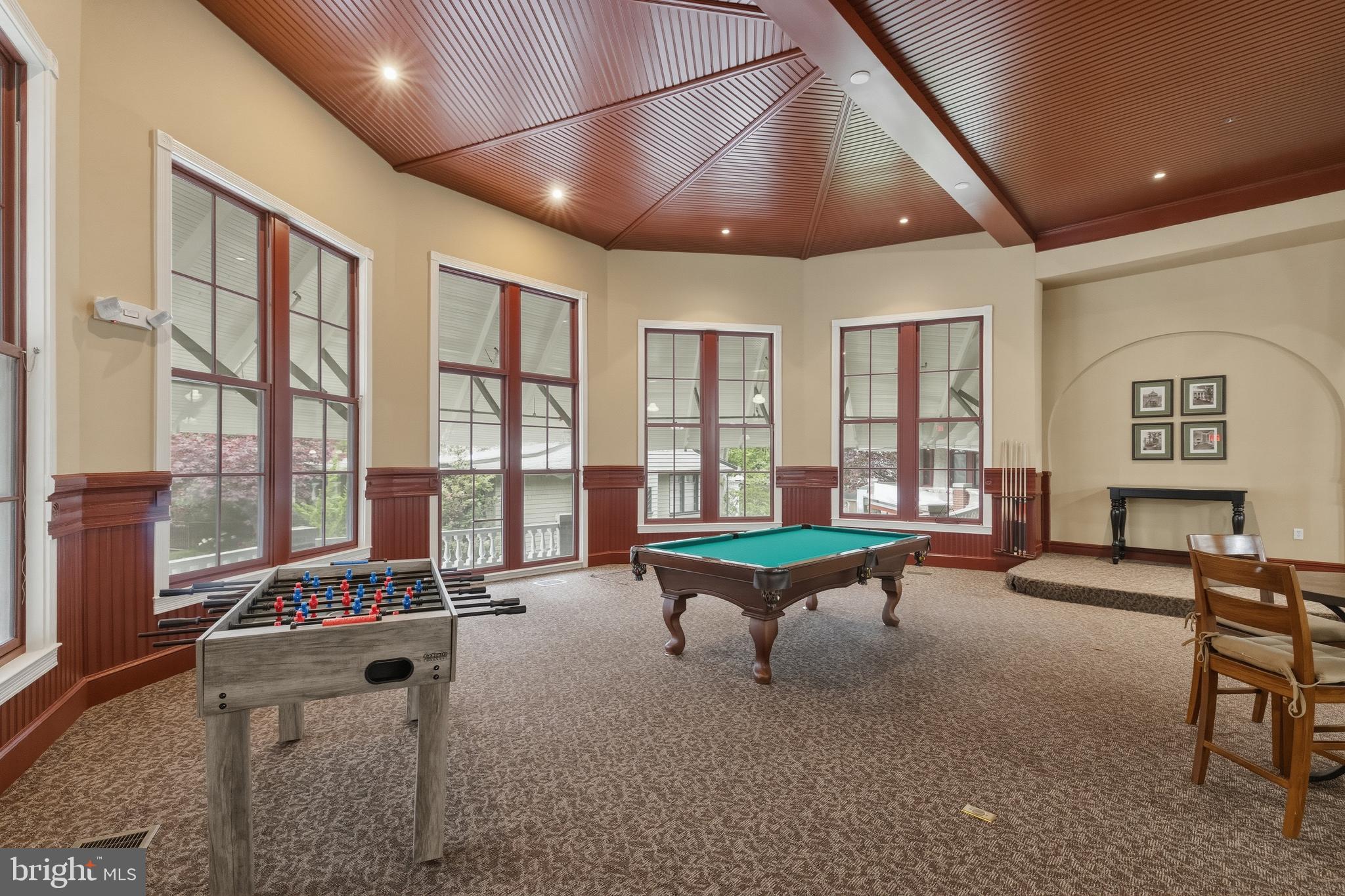 2701 Hume Drive, Unit 400 Silver Spring, MD 20910 - Photo 40 of 50