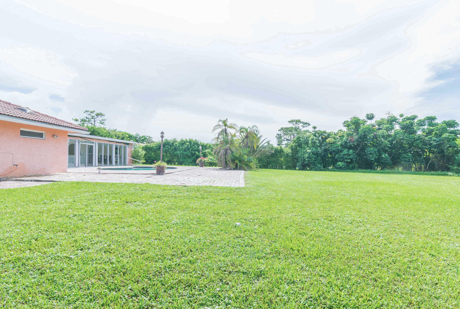 11550 Sundance Lane Boca Raton, FL 33428 - Photo 52 of 88 11550 Sundance Lane, Boca Raton_54