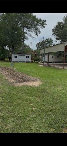 136 Ripple Colfax, LA 71417 - Photo 2 of 12 Gallery Image 2