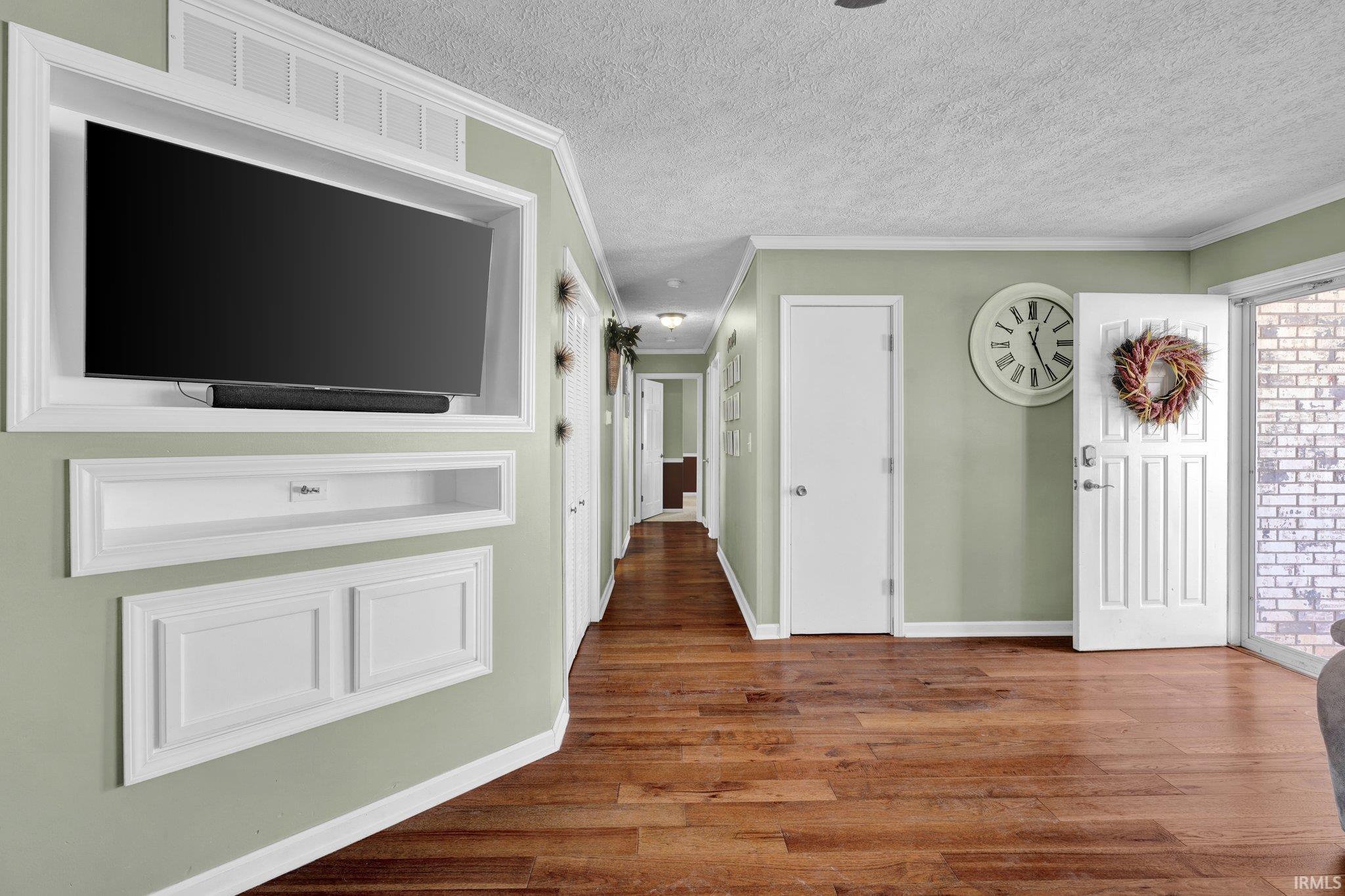 900 Noe Road Orleans, IN 47452 - Photo 5 of 27