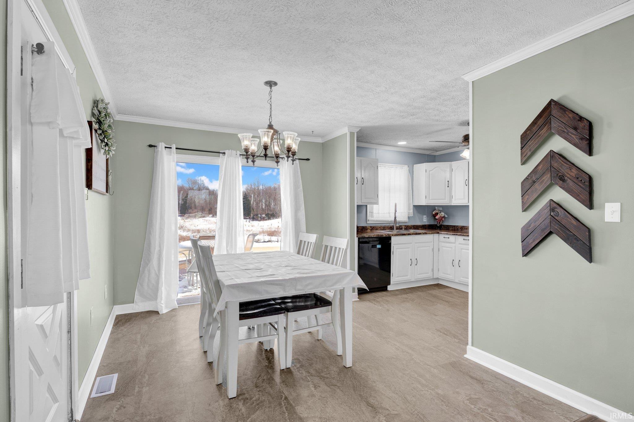 900 Noe Road Orleans, IN 47452 - Photo 8 of 27