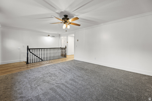 822 Pinewood Circle Price, UT 84501 - Photo 6 of 49