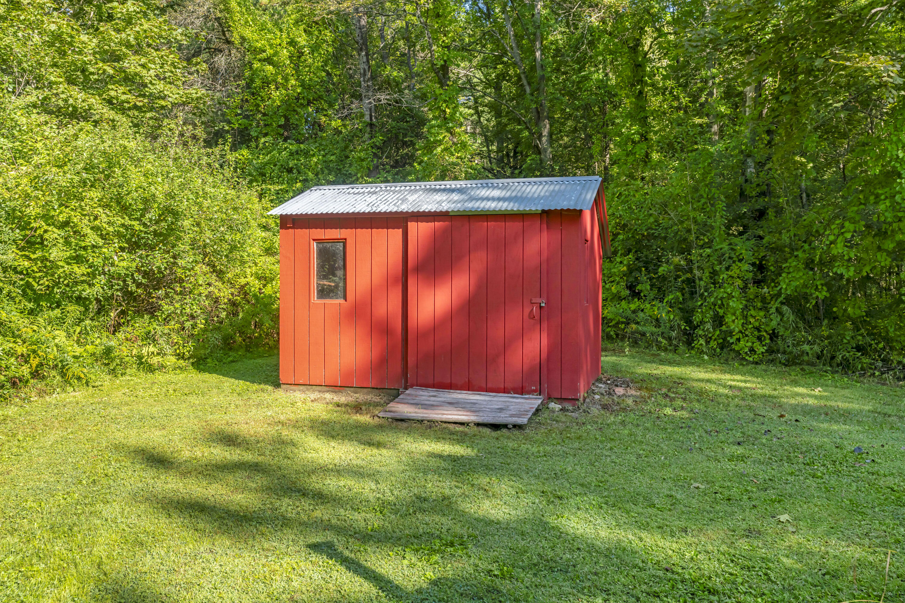 29 Burnham Road Gorham, ME 04038 - Photo 30 of 33 _DSC2220