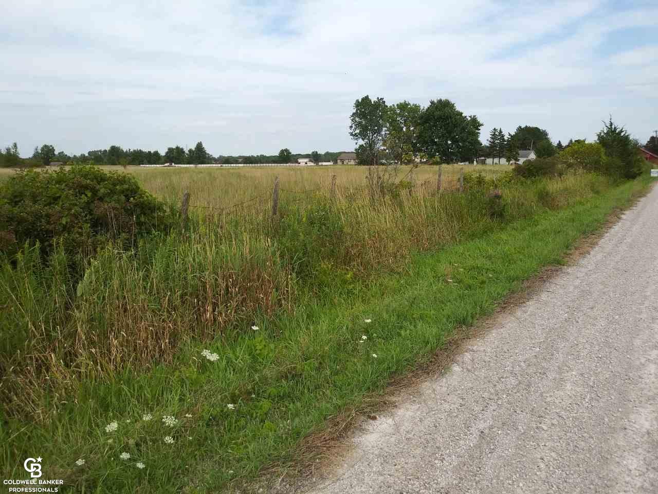 0 Booth Road East China, MI 48054 - Photo 2 of 5