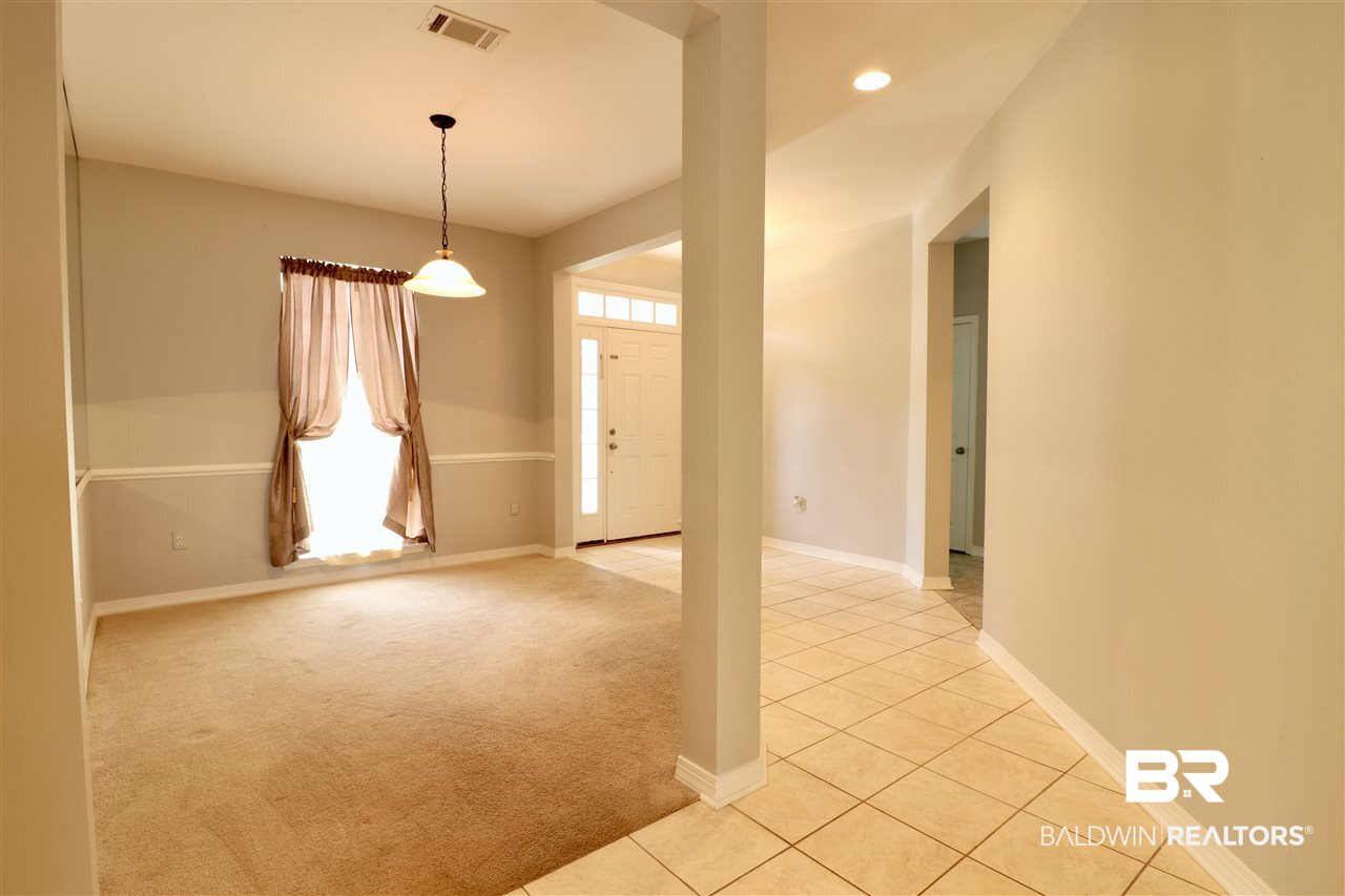 9590 B County Road 65 Foley, AL 36535 - Photo 4 of 25