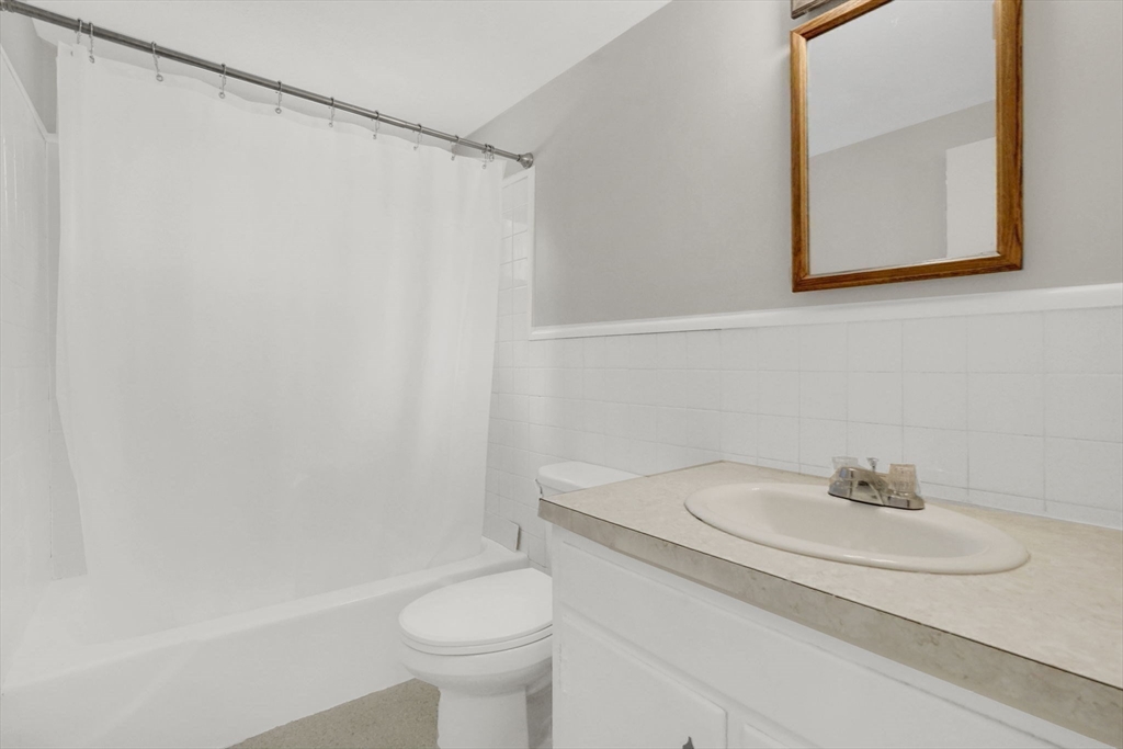 4 Silver Street Monson, MA 01057 - Photo 17 of 29