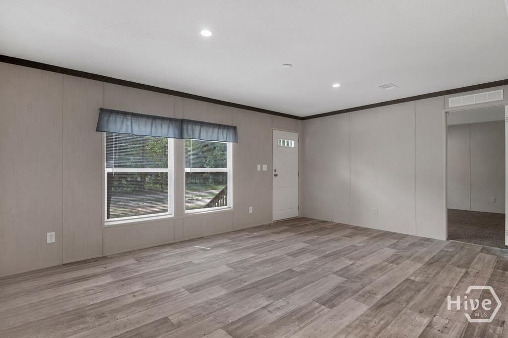 215 County Line Road Hinesville, GA 31313 - Photo 10 of 17 Gallery Image 10