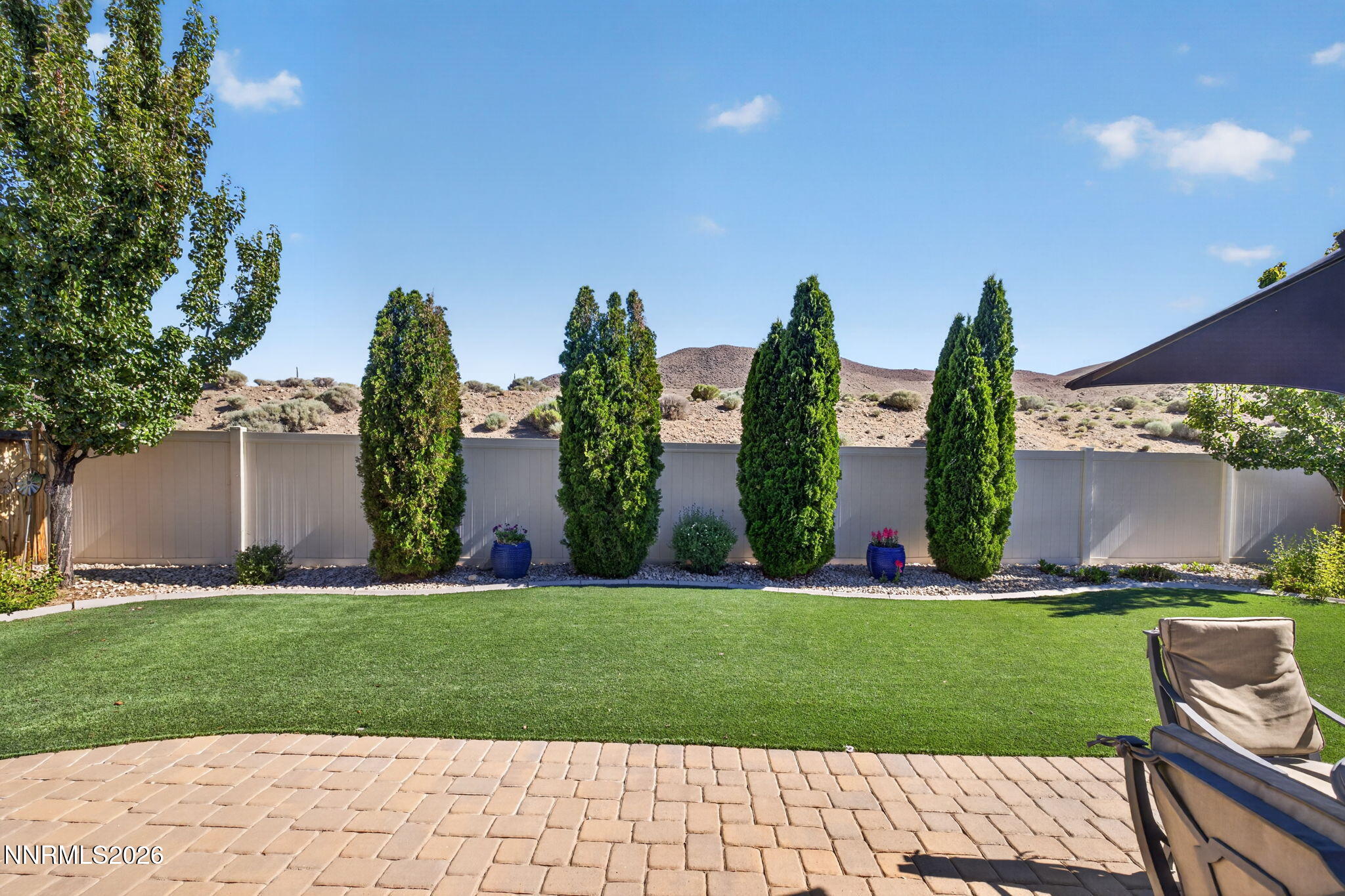 3055 Show Jumper Lane Reno, NV 89521 - Photo 47 of 70 47-web-or-mls-IMG_8242