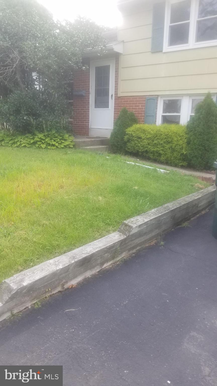 1333 Green Road Abington, PA 19001 - Photo 1 of 4 Gallery Image 1