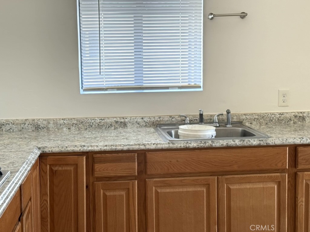 8748 Ralph Street Rosemead, CA 91770 - Photo 4 of 13
