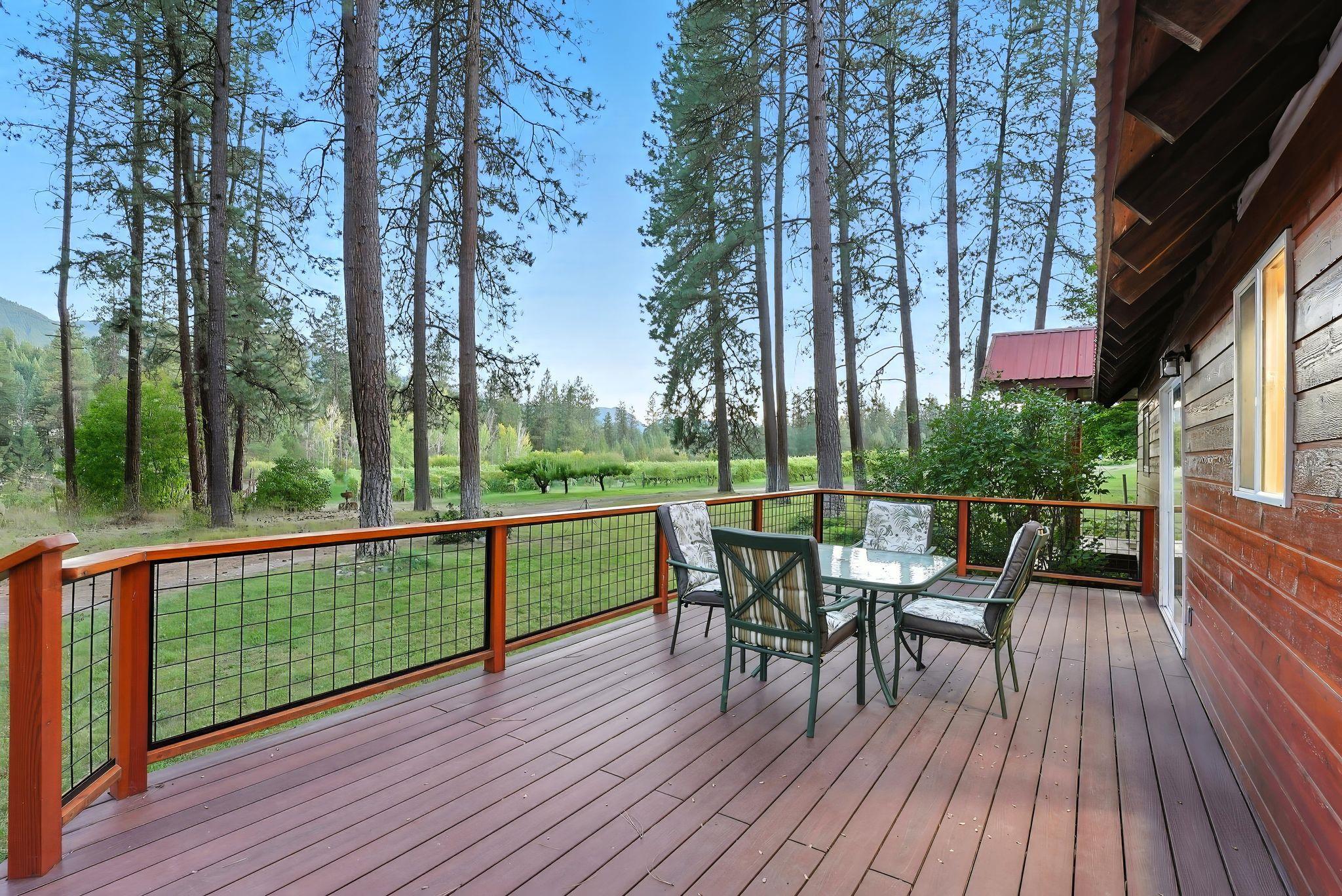 3752 Vineyard Way Kettle Falls, WA 99141 - Photo 22 of 50