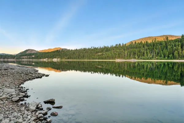 $1,500,000 | 3752 Vineyard Way, Kettle Falls, WA 99141