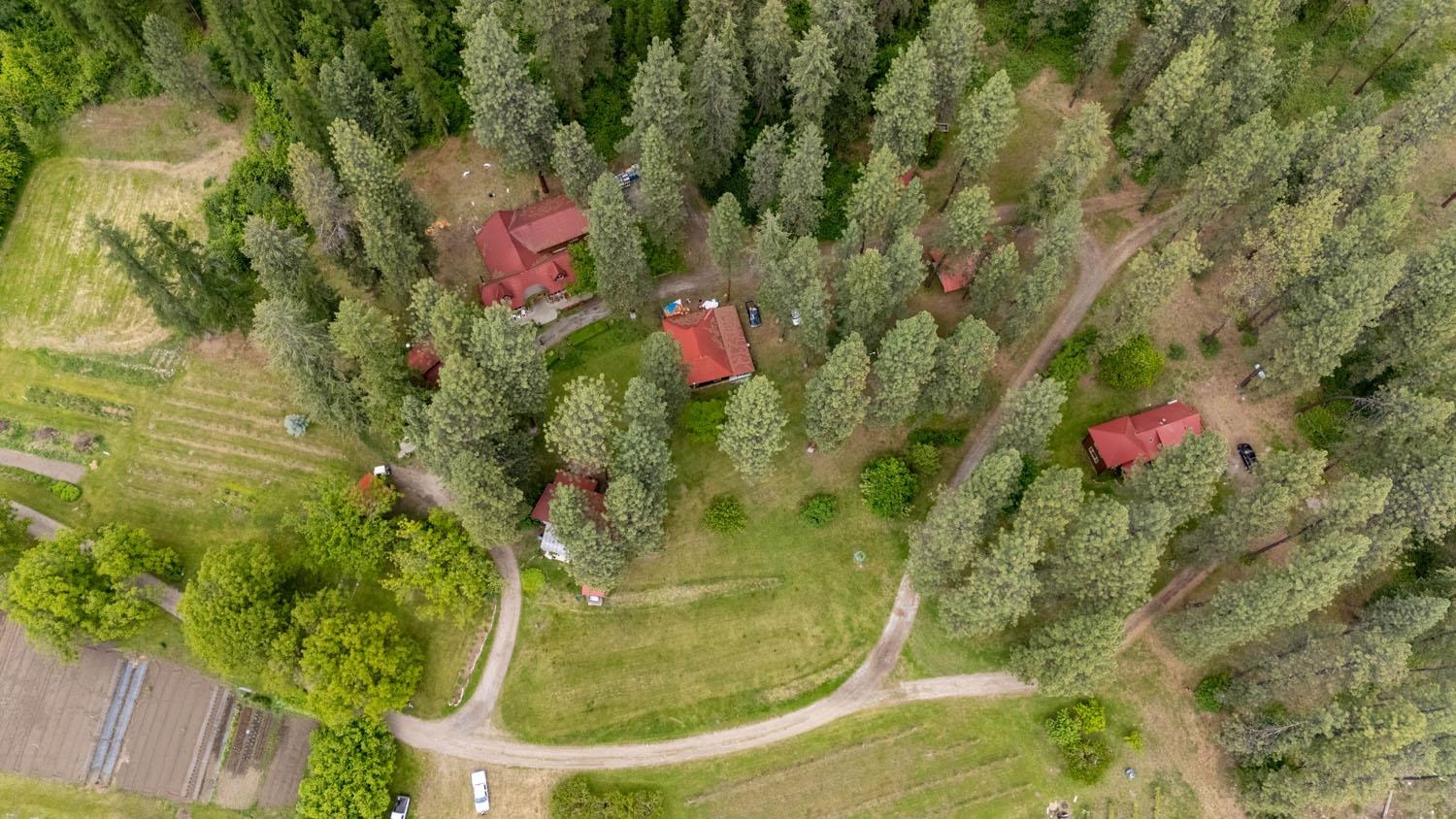 3752 Vineyard Way Kettle Falls, WA 99141 - Photo 44 of 50