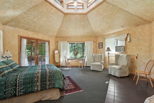 $1,500,000 | 3752 Vineyard Way, Kettle Falls, WA 99141