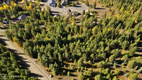 $159,000 | Nna Nna Sunsetter Lane, Cocolalla, ID 83813