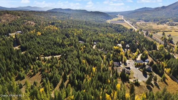 $159,000 | Nna Nna Sunsetter Lane, Cocolalla, ID 83813
