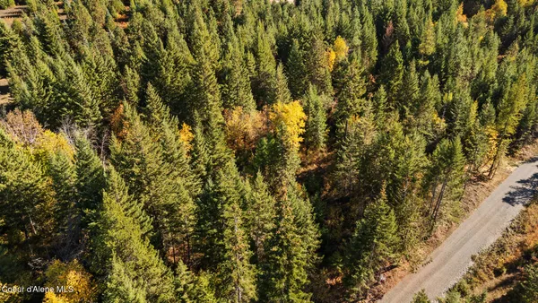 $159,000 | Nna Nna Sunsetter Lane, Cocolalla, ID 83813