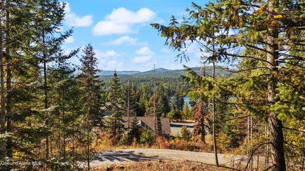 $159,000 | Nna Nna Sunsetter Lane, Cocolalla, ID 83813