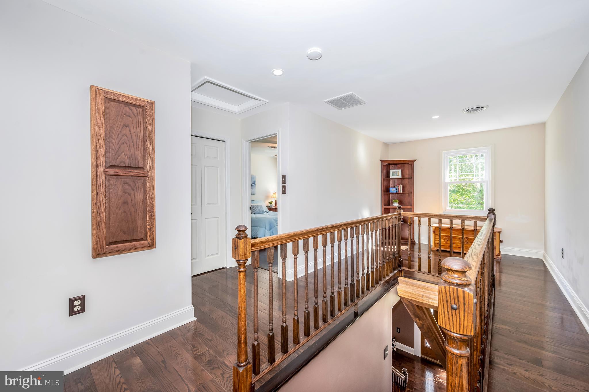 7530 Mountain Laurel Road Boonsboro, MD 21713 - Photo 25 of 63 Landing