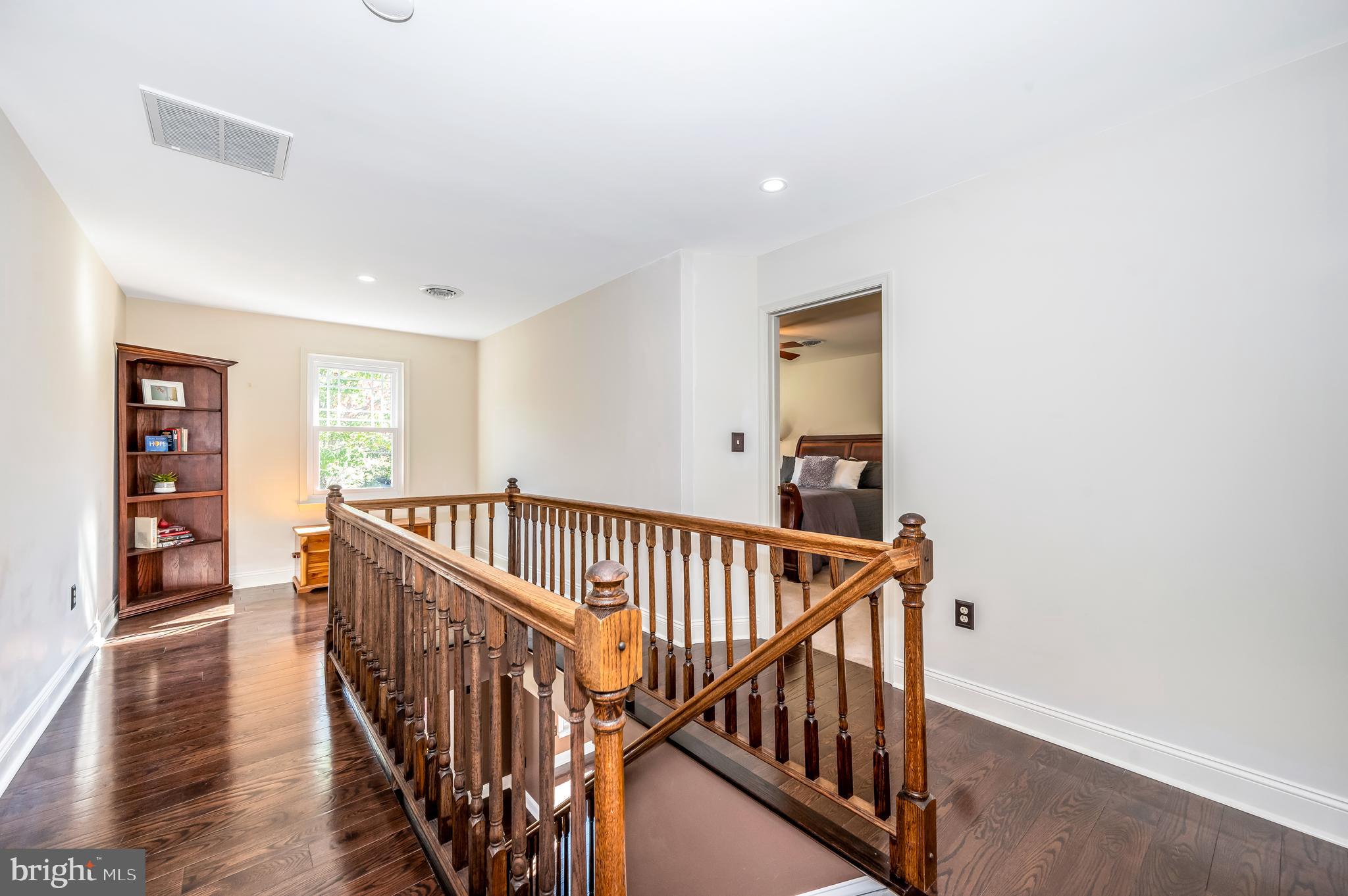 7530 Mountain Laurel Road Boonsboro, MD 21713 - Photo 26 of 63 Landing