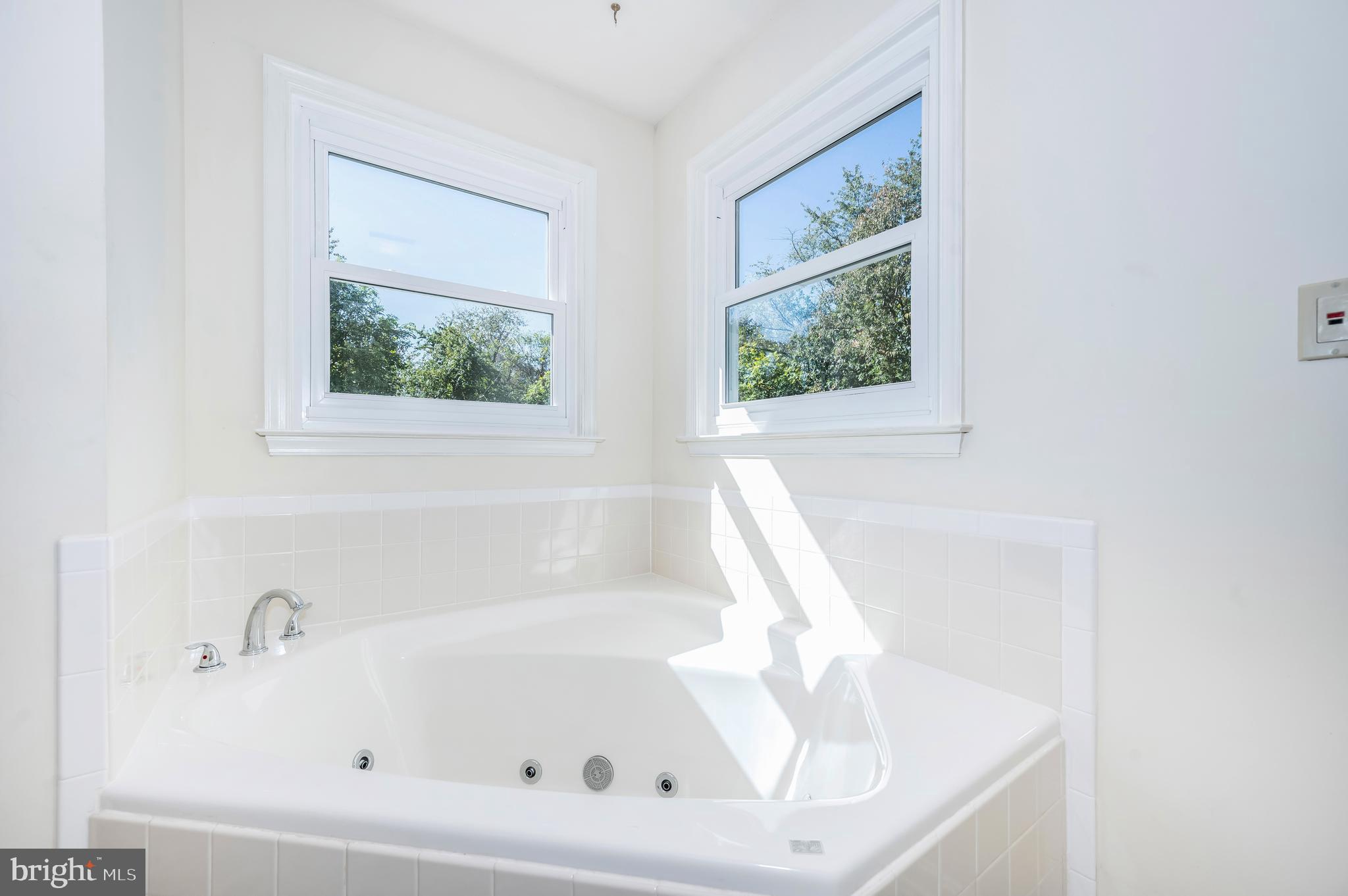 7530 Mountain Laurel Road Boonsboro, MD 21713 - Photo 30 of 63 Primary Bathroom