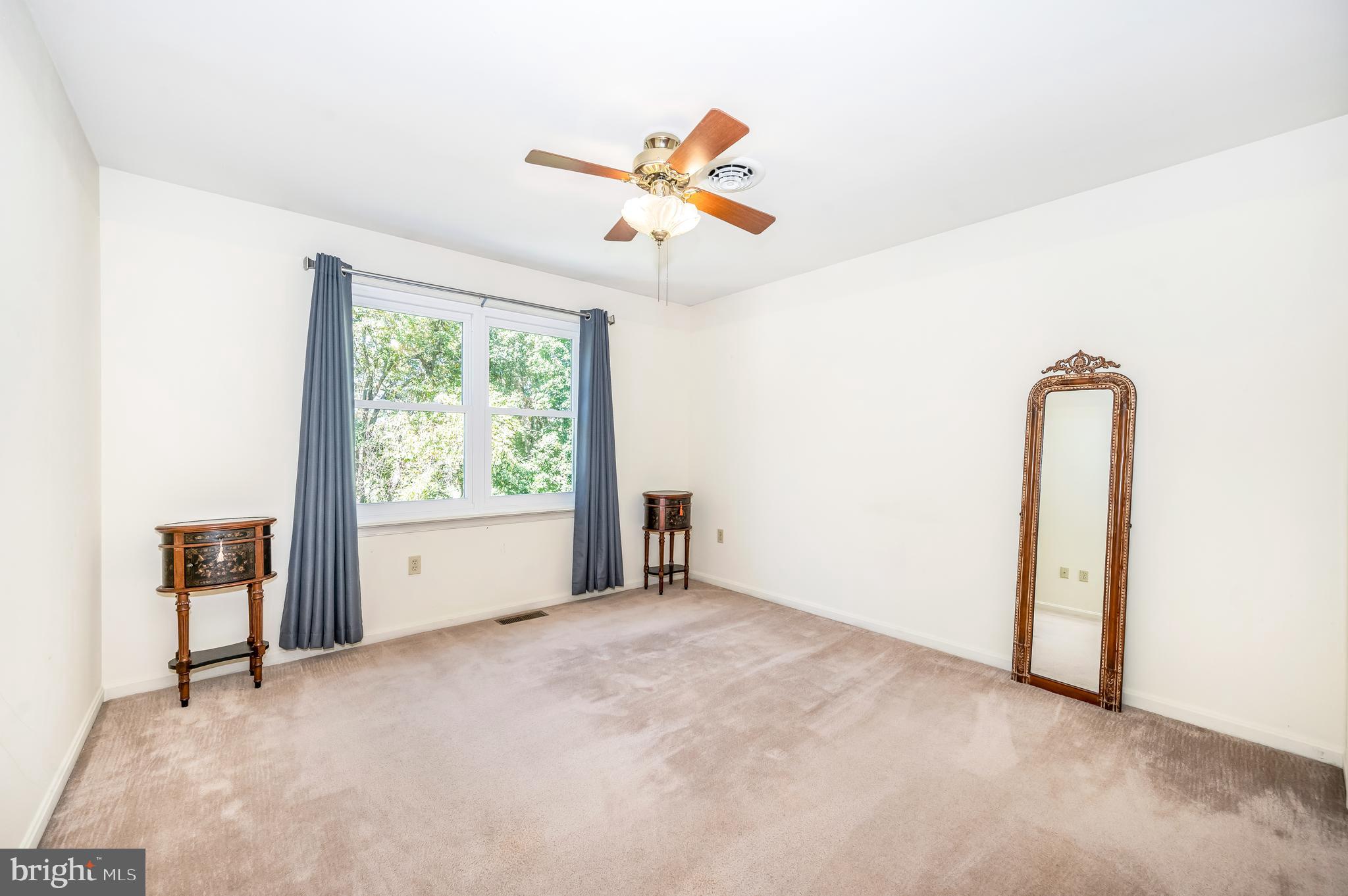 7530 Mountain Laurel Road Boonsboro, MD 21713 - Photo 34 of 63 Bedroom 3