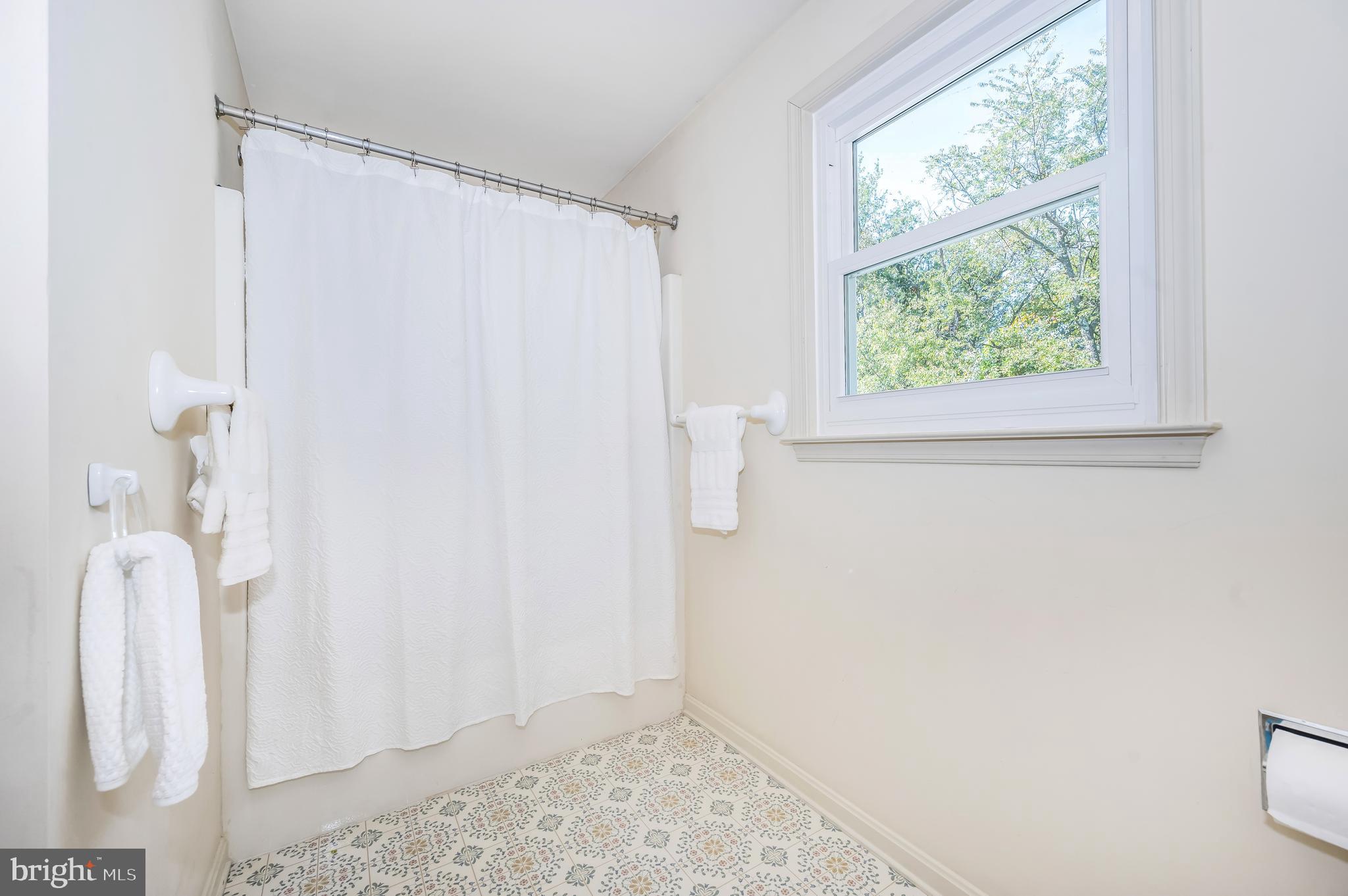 7530 Mountain Laurel Road Boonsboro, MD 21713 - Photo 37 of 63 Full Bathroom