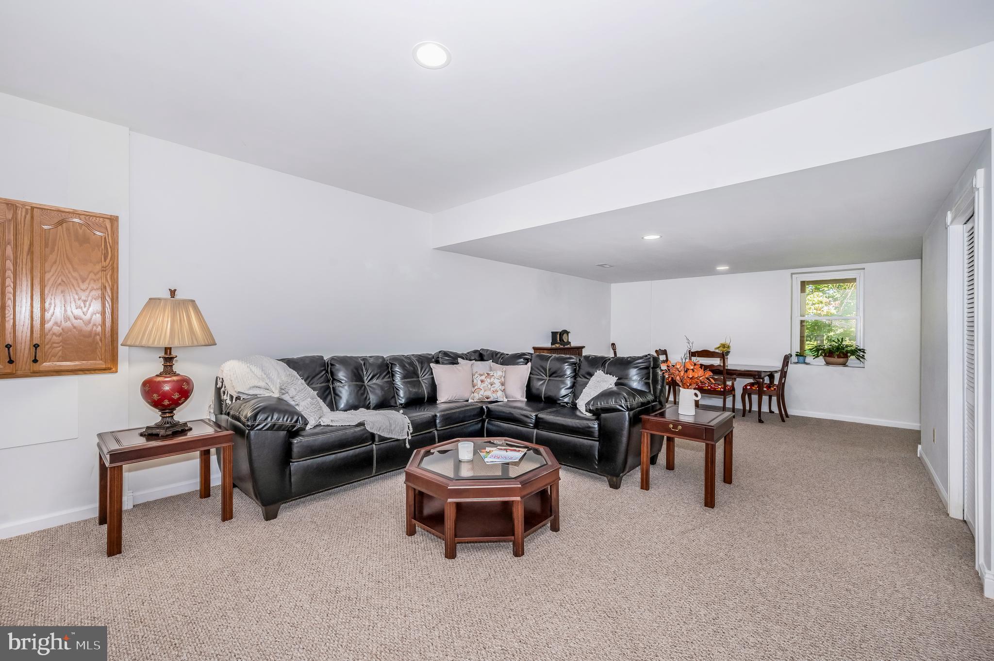 7530 Mountain Laurel Road Boonsboro, MD 21713 - Photo 39 of 63 Lower Level