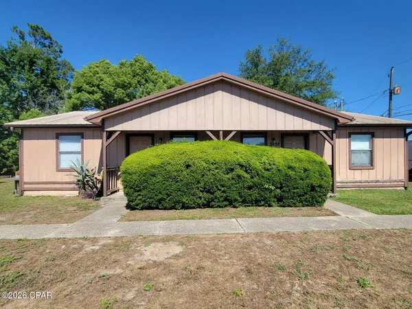 $1,000 | 3435 Orchard Wood Road, Panama City, FL 32405