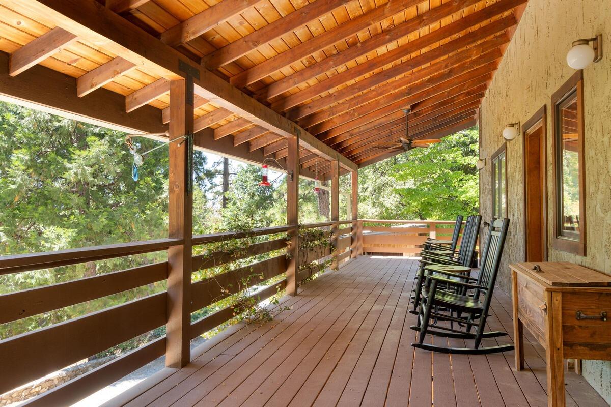 2360 Union Ridge Road Placerville, CA 95667 - Photo 38 of 48