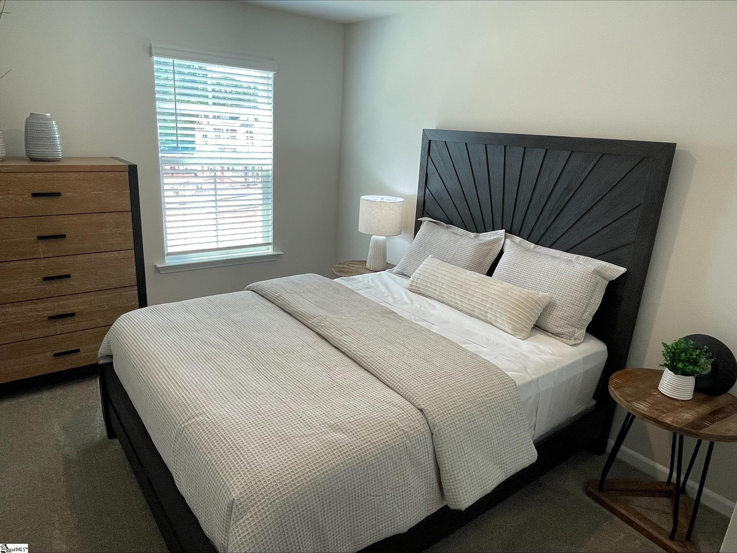 215 Islay Way Anderson, SC 29621 - Photo 11 of 20 Gallery Image 11