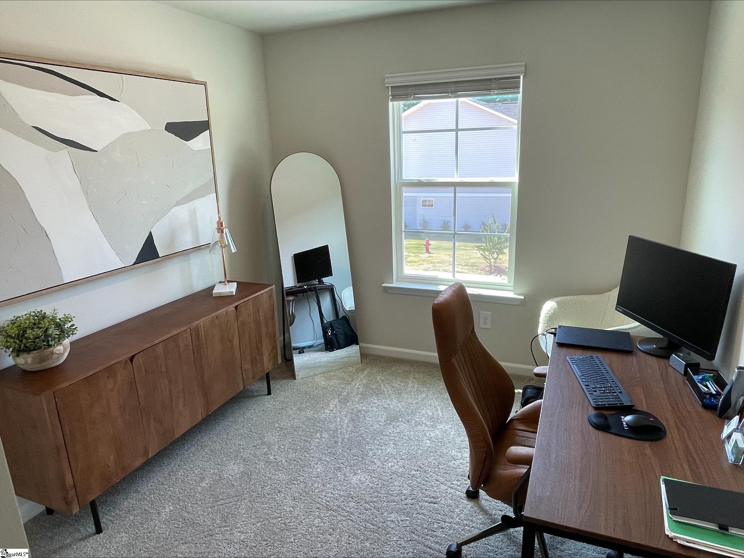 215 Islay Way Anderson, SC 29621 - Photo 12 of 20 Gallery Image 12