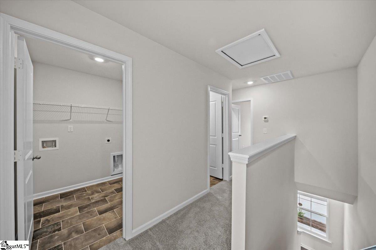 215 Islay Way Anderson, SC 29621 - Photo 15 of 20 Gallery Image 15
