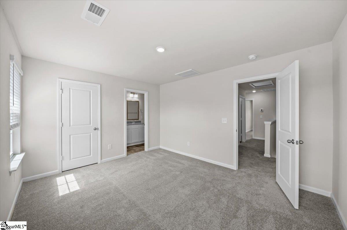 215 Islay Way Anderson, SC 29621 - Photo 16 of 20 Gallery Image 16