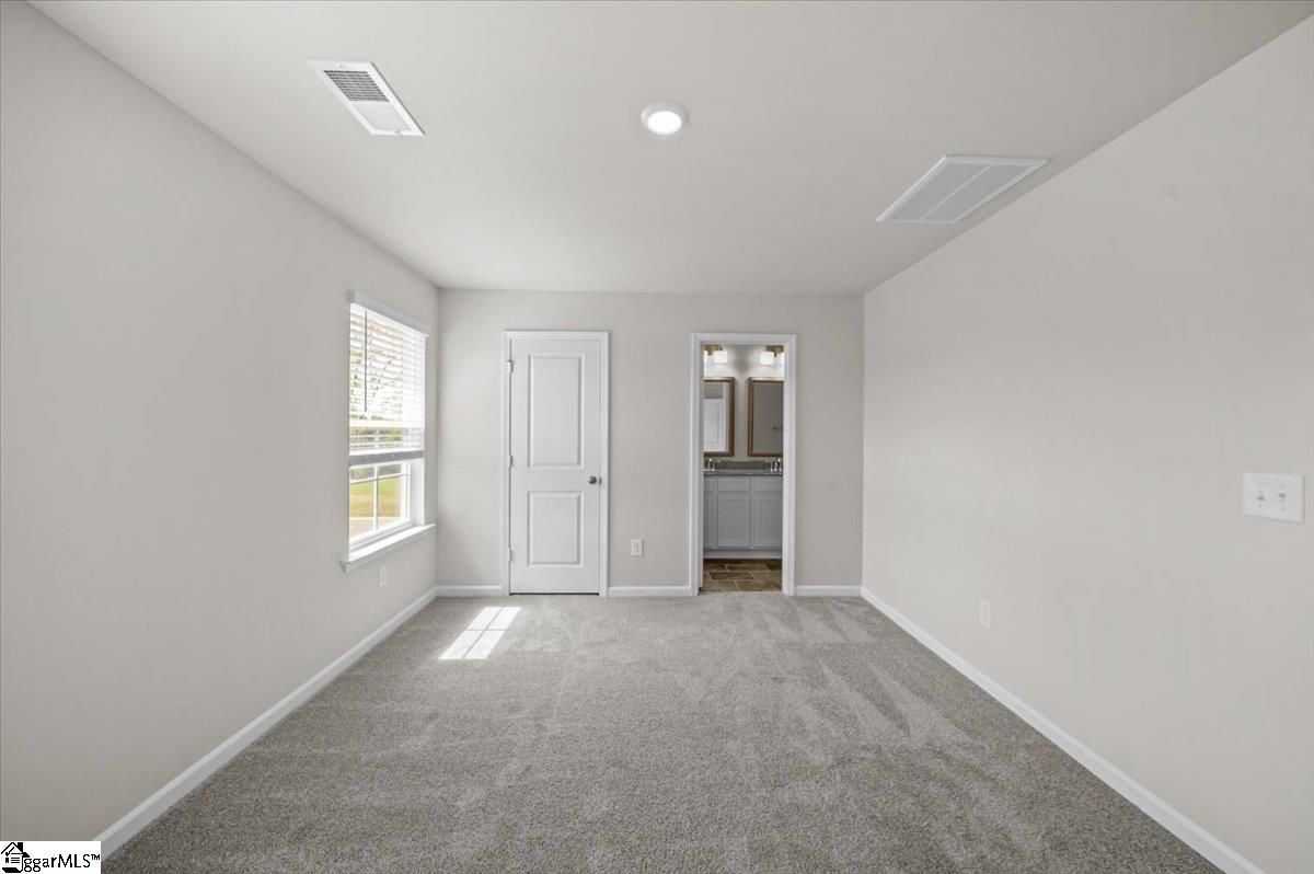 215 Islay Way Anderson, SC 29621 - Photo 17 of 20 Gallery Image 17