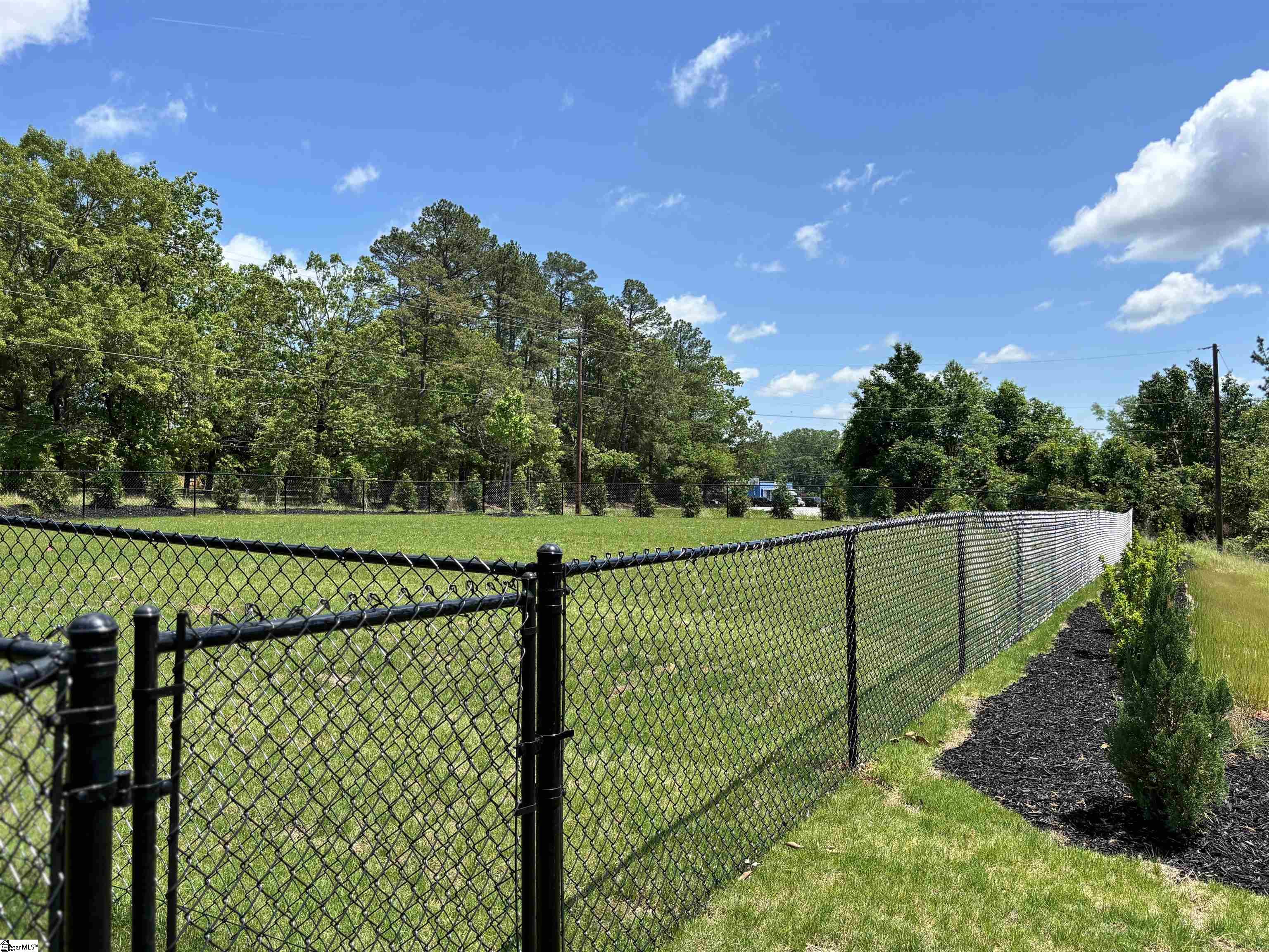 215 Islay Way Anderson, SC 29621 - Photo 19 of 20 Gallery Image 19