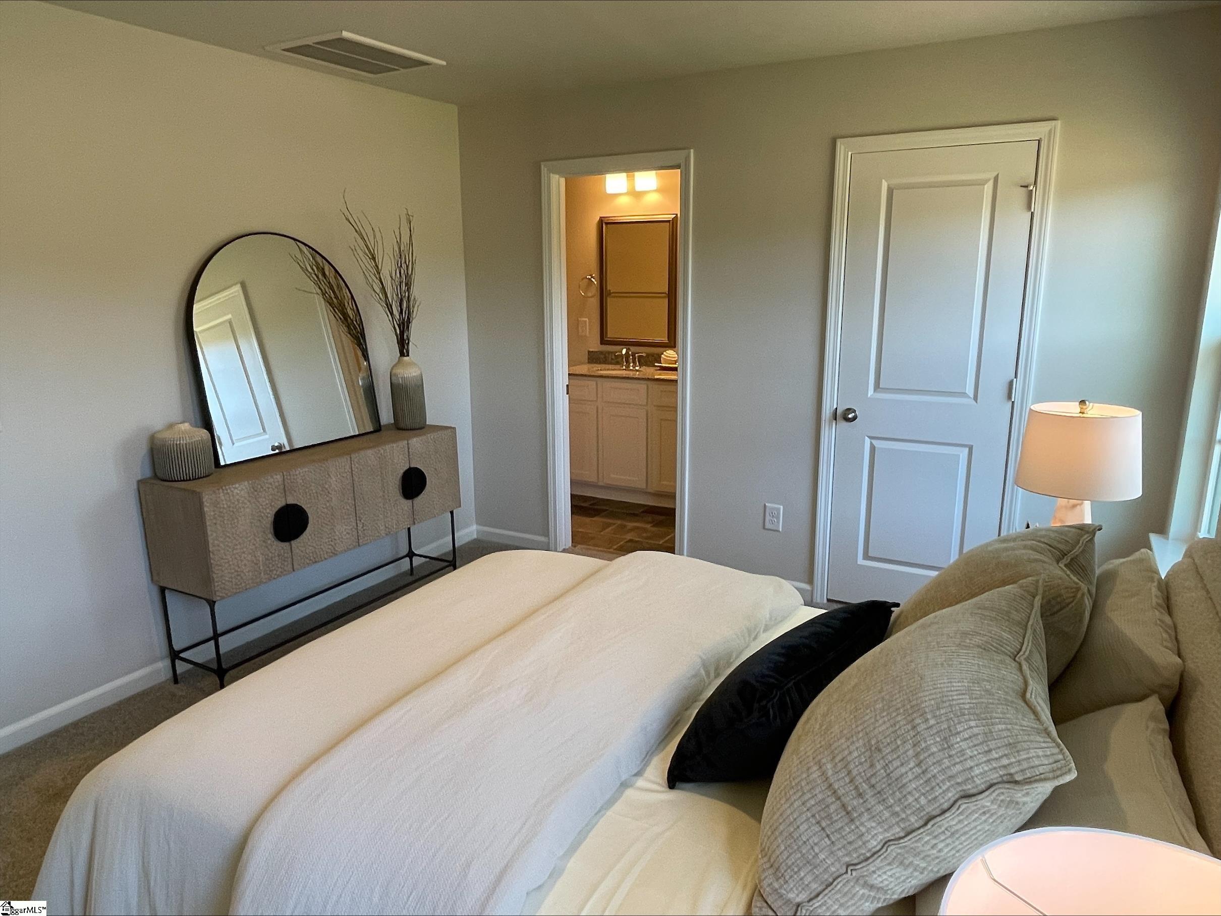 215 Islay Way Anderson, SC 29621 - Photo 9 of 20 Gallery Image 9
