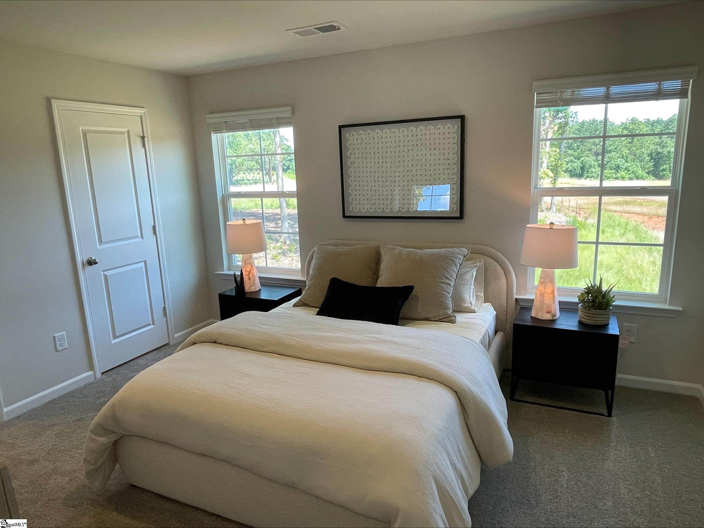 215 Islay Way Anderson, SC 29621 - Photo 10 of 20 Gallery Image 10